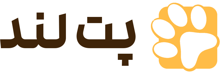 دنیای اسب