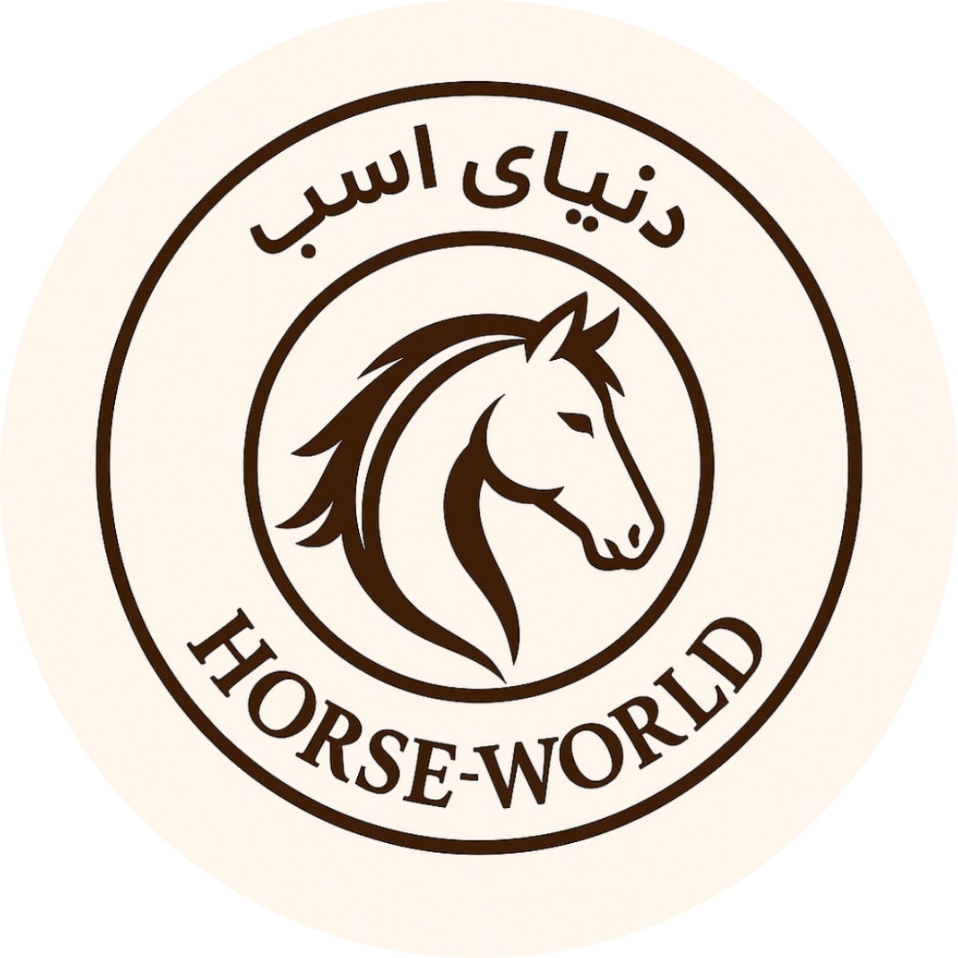 دموی پوشاک لوکس وودمارت
